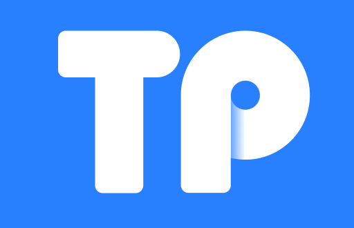以太坊TP钱包买币：哪个选项更合适？